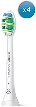 Fragrances, Perfumes, Cosmetics Toothbrush Head - Philips HX9022/10 C2 Optimal Plaque Defence Set