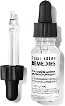 Fragrances, Perfumes, Cosmetics Moisturizing Elixir - Bobbi Brown Remedies Skin Moisture Solution №86