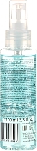 Bi-es Blossom Hills Sparkling Body Mist - Scented Sparkling Body Mist — photo N2