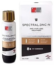 Fragrances, Perfumes, Cosmetics Anti Hair Loss Treatment - DS laboratories Spectral. DNC-N Anti-Hair Loss Treatment