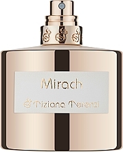 Tiziana Terenzi Mirach - Parfum (tester with cap) — photo N5