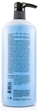 Deep Cleransing Shampoo - Bumble and Bumble Sunday Shampoo — photo N5