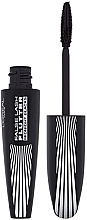 Fragrances, Perfumes, Cosmetics Lash Mascara - L'Oreal Paris False Lash Flutter Midnight Blacks