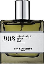 Bon Parfumeur 903 - Eau de Parfum (tester with cap) — photo N1