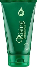 Fragrances, Perfumes, Cosmetics Lemon Balm Mask for Oily Scalp - Orising Grassa Hair Mask