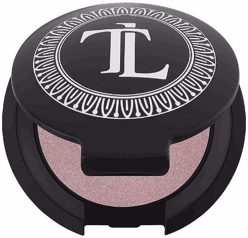 Eyeshadow - T.LeClerc Ombre a Paupieres Wet & Dry — photo N1