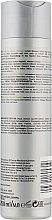 Hair Shampoo - Londa Professional Impressive Volume — photo N2