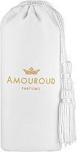 Amouroud White Hinoki - Eau de Parfum — photo N6