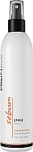 Greasy Hair Spray - Profi Style Sebum Balance Spray — photo N3