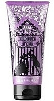 Fragrances, Perfumes, Cosmetics Anna Sui Forbidden Affair - Body Lotion