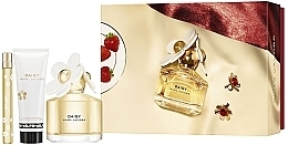 Fragrances, Perfumes, Cosmetics Marc Jacobs Daisy - Set