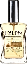 Fragrances, Perfumes, Cosmetics Eyfel Perfume K-61 - Eau de Parfum