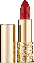 Fragrances, Perfumes, Cosmetics Anti-Age Lipstick - Oriflame Giordani Gold MasterCreation SPF 20