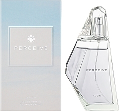 Avon Perceive - Eau de Parfum — photo N4