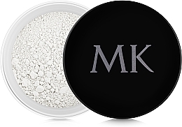 Fragrances, Perfumes, Cosmetics Transparent Loose Powder - Mary Kay Powder