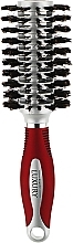 Thermal Brush, HB-04-05, red - Beauty LUXURY — photo N1