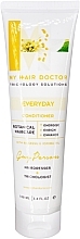 Fragrances, Perfumes, Cosmetics Daily Conditioner - My Hair Doctor Everyday Conditioner