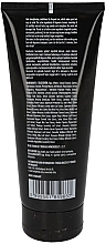 Strengthening Conditioner - Helia-D Regenero Hair Strengthening Conditioner — photo N3