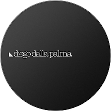 Face Loose Powder - Diego Dalla Palma Loose Powder — photo N2