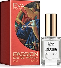 Eva Cosmetics Passion - Eau de Parfum (mini) — photo N6