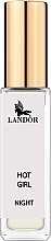 Landor Hot Girl Night - Eau de Parfum (mini) — photo N4