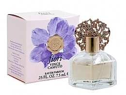 Fragrances, Perfumes, Cosmetics Vince Camuto Fiori - Eau de Parfum (mini size)