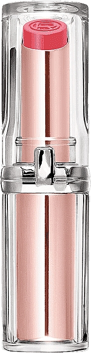 Lip Balm-Lipstick - L'oreal Paris Glow Paradise Balm-in-Lipstick — photo N14