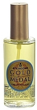 Fragrances, Perfumes, Cosmetics Atkinsons Gold Medal - Eau de Cologne (tester without cap)