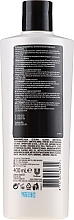 Sulfate-Free Conditioner for Colored Hair - Tresemme Colour Shineplex Conditioner  — photo N2