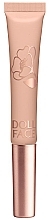 Fragrances, Perfumes, Cosmetics Face Concealer - Doll Face Stretch It Out Flex Concealer