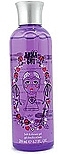 Fragrances, Perfumes, Cosmetics Anna Sui Dolly Girl Bonjour Lamour - Shower Gel