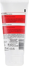 Post Exfoliation Nourishing & Regenerating Face Mask - Bielenda Professional Exfoliation Face Program Nourishing And Regenerating Face Mask — photo N14