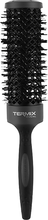 Hair Brush P-EVO-5005XLP, 43 mm - Termix Evo Xl — photo N10