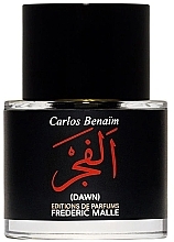 Frederic Malle Dawn - Eau de Parfum — photo N1