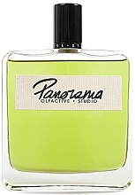 Fragrances, Perfumes, Cosmetics Olfactive Studio Panorama - Eau de Parfum (tester with cap)