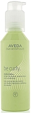 Fragrances, Perfumes, Cosmetics Curly Style-Prep Lotion - Aveda Be Curly Style-Prep