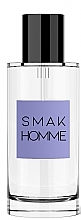 Fragrances, Perfumes, Cosmetics Ruf Smak Homme - Pheromones Eau