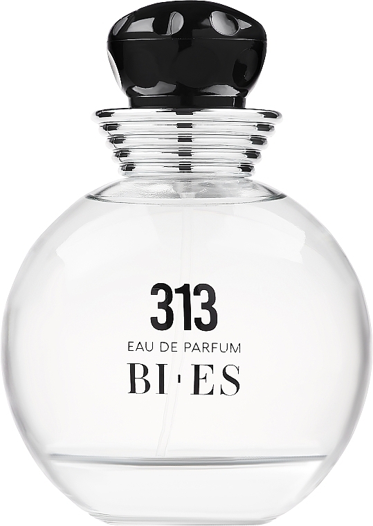 Bi-Es 313 - Eau de Parfum — photo N2