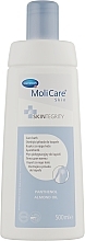 Cleansing Foam - Hartmann MoliCare Cleansing Foam — photo N14