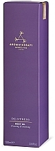 Anti-Stress Body Oil - Aromatherapy Associates De-Stress Body Oil — photo N3