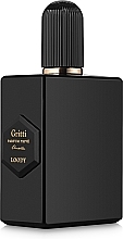 Dr. Gritti Loody - Eau de Parfum (tester without cap) — photo N2