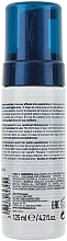 Fragrances, Perfumes, Cosmetics Thickening Hair Mousse - L'Oreal Professionnel Serioxyl Densifying Mousse Natural, Noticeable Thinning Hair