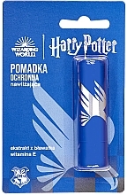 Fragrances, Perfumes, Cosmetics Lip Balm - Harry Potter Ravenclaw