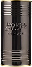 Jean Paul Gaultier Le Male - After Shave Lotion — photo N1