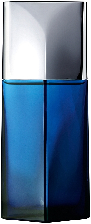 Issey Miyake Leau Bleue Dissey pour homme - Eau de Toilette — photo N6