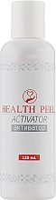 Activator - Health Peel Activator — photo N1