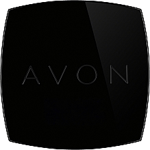 Face Compact Cream Powder - Avon True Cream-Powder Compact — photo N3