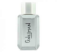 Fragrances, Perfumes, Cosmetics M. Micallef Le Sportif G.Nejman - Eau de Parfum