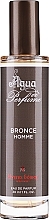 Alvarez Gomez Agua de Perfume Bronce - Eau de Parfum — photo N2