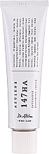 Face Cream - Dr. Althea Pro Lab Azulene 147HA Intensive Soothing Cream — photo N1